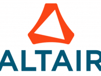Altair acquires M-Base Engineering + Software GmbH