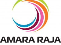 Amara Raja resumes production
