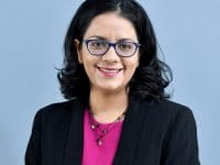 Castrol India appoints Jaya Jamrani as vice president – marketing