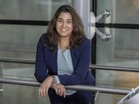 STMicroelectronics appoints Rajita D’Souza as President, HR and CSR