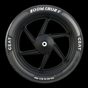 ceat tyres royal enfield