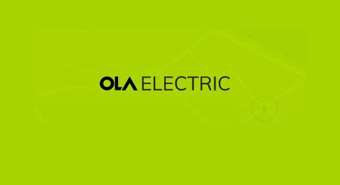 Ola partners with Siemens - Auto Components India