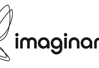 Imaginarium joins GE Additive Sales Partner Network