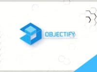 Objectify launches Project Atma Mahatva (self-importance)