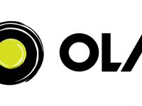 Ola Electric makes strategic investment in StoreDot