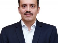 Mahindra Group appoints Manoj Bhat as Group CFO