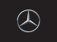 Mercedes Benz India provides experiential learning for students under ADAM course