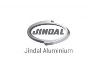 Jindal Aluminium Ltd launches “SAHAY”