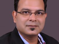 Mayank Pandey appointed as director for Castrol India.