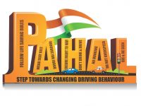 ‘PAHAL’ – Step Towards Changing Driving Behavior