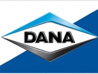 Dana’s India operations earn coveted Greentech Foundation Award