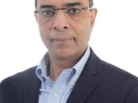 LML appoints E-Mobility expert Partha Choudhary as COO