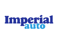 Warburg Pincus to Invest in Imperial Auto