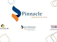 Pinnacle Industries introduces a new range of advanced Railway Seating Systems