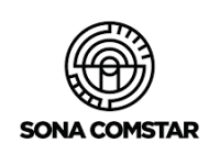 MoEVing and Sona Comstar sign an MOU for data collaboration to develop drive technologies for the Indian EV industry
