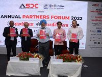 ASDC hosts Partners Forum to upskilling the workforce in the automotive industry