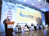 SAEINDIA inaugurates ‘AEROCON 2022’