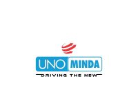 Minda Industries Limited is now ‘UNO Minda Limited’