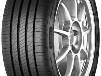 Goodyear launches Assurance ComfortTred