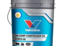 Valvoline continues with its legacy of innovation