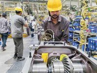 Union Budget 2023 – The Components Suppliers Wishlist