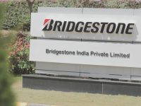 Bridgestone India earmarks over RS 600 crores investment