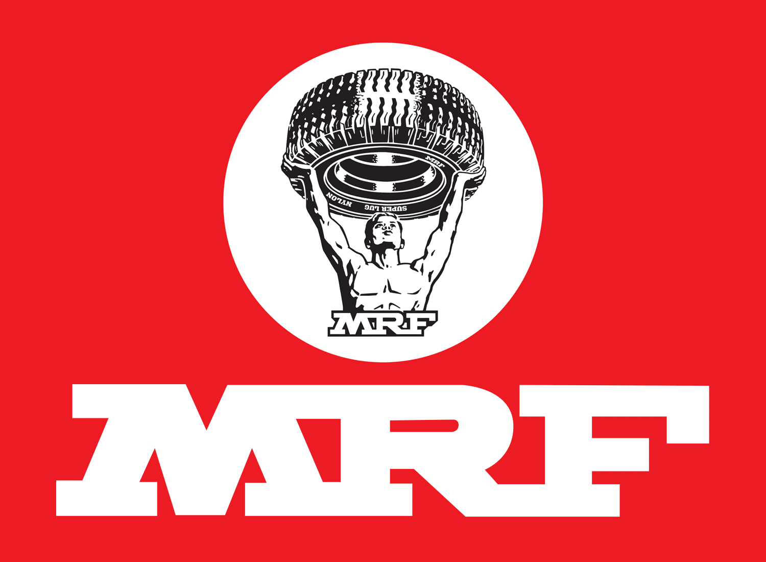 MRF Stock Valuation Breaches the One Lakh Mark. Know Why.