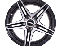 Uno Minda launches its premium range of alloy wheels in the Indian aftermarket