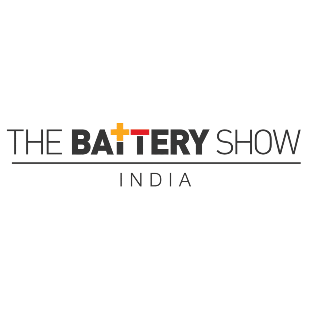 The Battery Show India 2023 set to elevate industry conversations