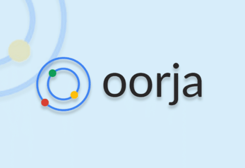Deeptech startup oorja raises $1.5 million in pre-Series A funding