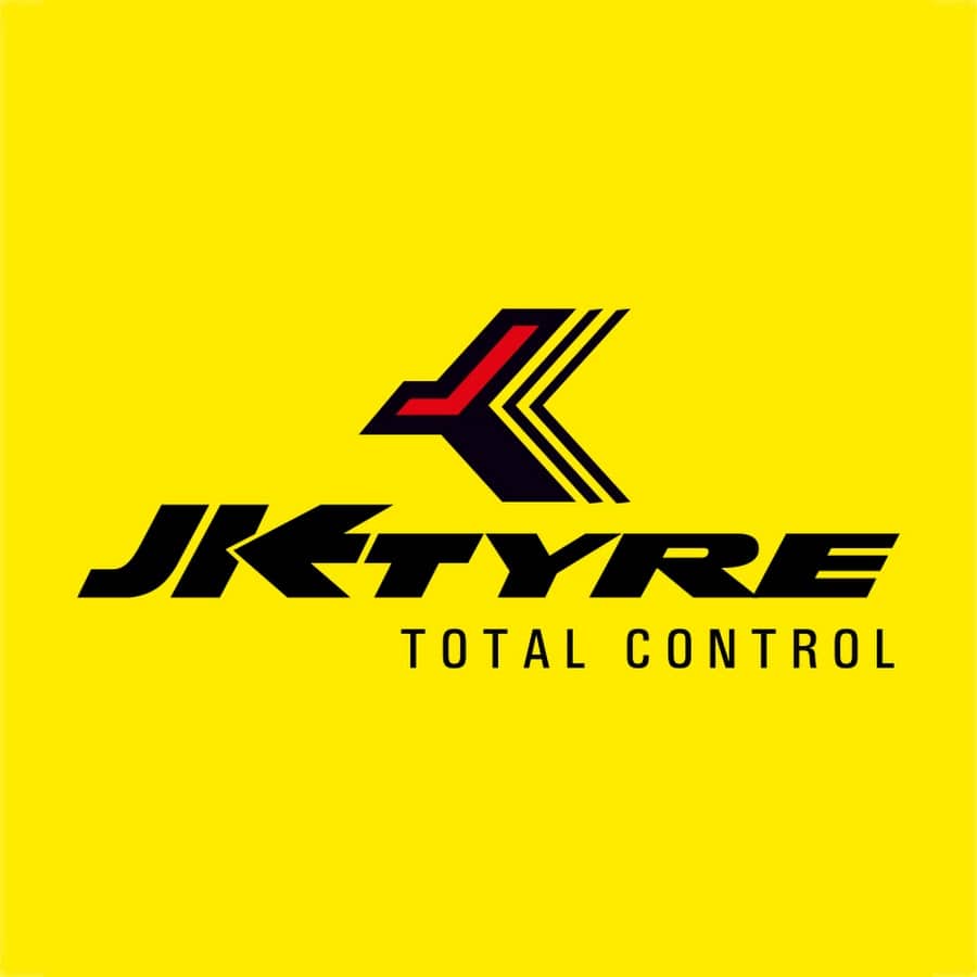 JK Tyre secures ‘Best-in-Class’ ESG grading for second consecutive year