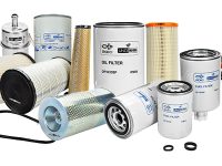 Uno Minda Unveils Durable Range of Commercial Vehicle Filters Powered by Roki