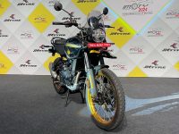 JK Tyre Celebrates Automotive Excellence with 19th Indian Car of the Year & 17th Indian Motorcycle of the Year Awards