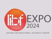 LIBF Expo 2024 Unprecedented Showcase of Global Innovation, Startups and Commerce