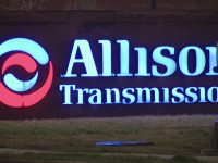 Allison Transmission Announces Ratification of New Labor Agreement with the UAW