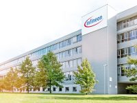 Arrow Electronics and Infineon Collaborate to Accelerate Automotive Electrification