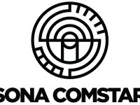 Sona Comstar Receives PLI Certificate for Traction Motor for Electric two-wheelers