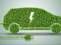 India’s EV Policy Sparks Industry Optimism; Anticipate Surge in Investments