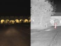 Teledyne FLIR Commends NHTSA Ruling for Automatic Emergency Braking Requirement on Passenger Vehicles