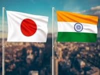 Super Screws announces MOU with Mitsuchi Corporation Japan to Setup Cold Forged Parts Manufacturing in India