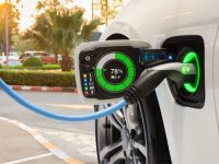 BIS introduces new standards to enhance Safety and Quality of EVs in India