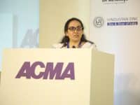 ACMA Recommendations for Union Budget 2024-25