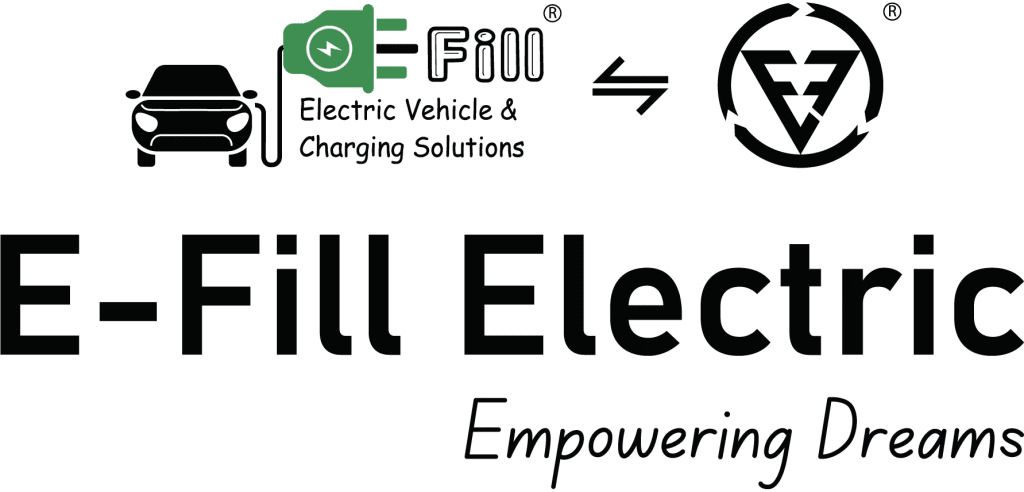 E-Fill Electric’s AC and DC Chargers Gain ARAI Approval