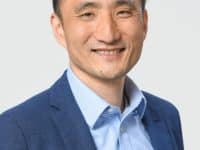 Marelli Group Announces Appointment of Kelei Shen as Executive Vice President and President of China