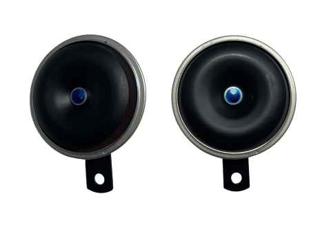 Uno Minda introduces its technologically advanced range of D-90 horns in Indian Aftermarket