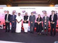 FADA concludes 6th Auto Retail Conclave