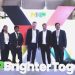 NXP India Hosts Indo-German Technology Roundtable, Highlighting International Semiconductor Collaboration