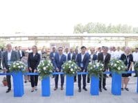 Freudenberg Expands Operations with New Manufacturing Plant in Morinda, Punjab