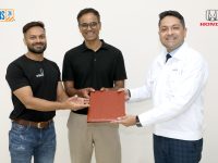 Honda Cars India introduces a new Assured Buyback Program