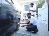 ATMA and Indian Oil Collaborate on Tyre Safety Awareness Campaign for Motorists